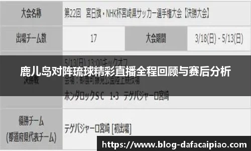关键词4