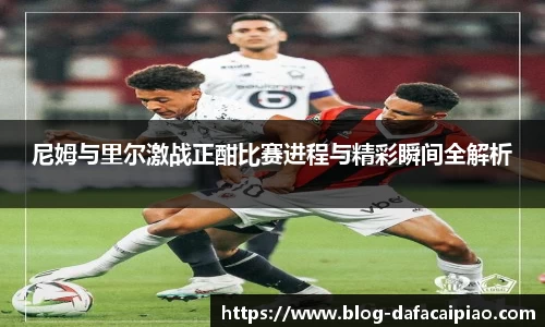 尼姆与里尔激战正酣比赛进程与精彩瞬间全解析